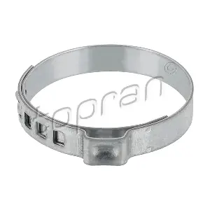 0374032 OPEL