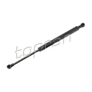 TOPRAN 501286