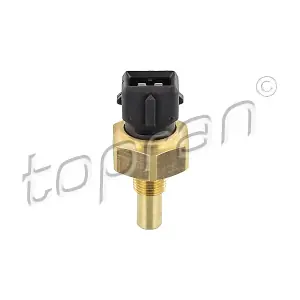 300 465 TOPRAN