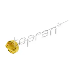 TOPRAN 702 677