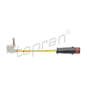 TOPRAN 401 202