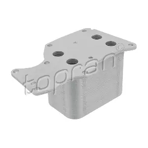 625273 TOPRAN