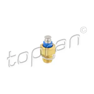 100 855 TOPRAN