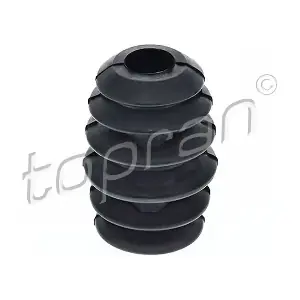 301 563 TOPRAN