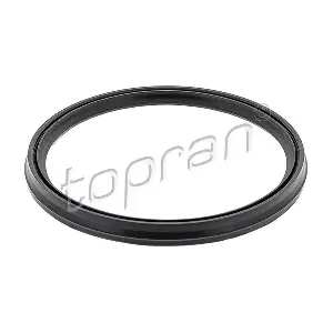 409 075 TOPRAN