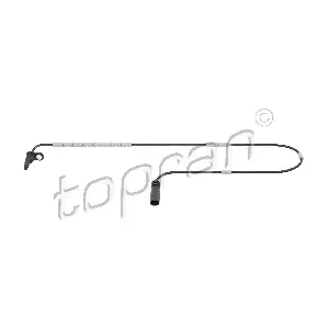 502 993 TOPRAN