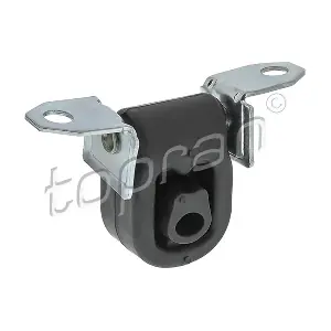 TOPRAN 108 644