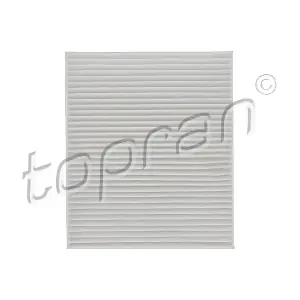 TOPRAN 207 680