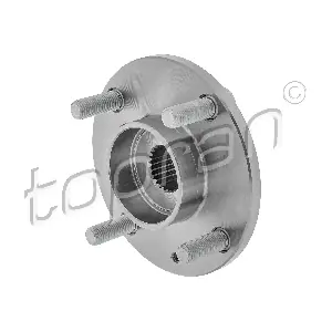 TOPRAN 300 479