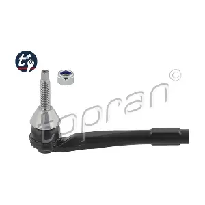 409112 TOPRAN