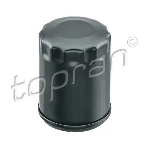 TOPRAN 820 152