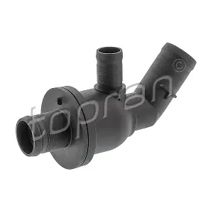 410 469 TOPRAN