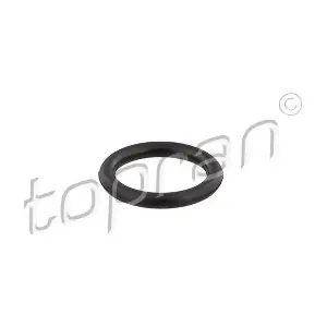 TOPRAN 302 761
