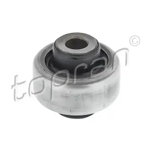 TOPRAN 720 220