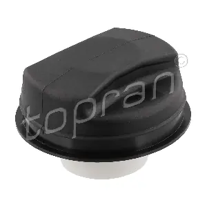 205 928 TOPRAN