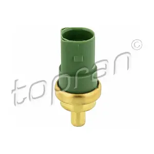 TOPRAN 109 385