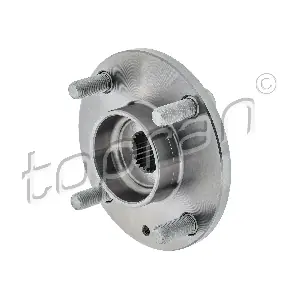 301 088 TOPRAN