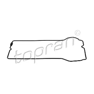 407 928 TOPRAN
