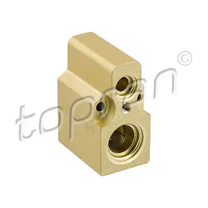 TOPRAN 108 924