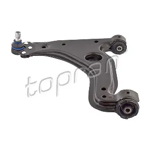 TOPRAN 203 832