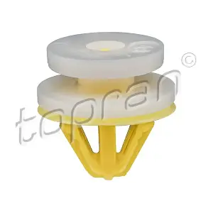 700 586 TOPRAN
