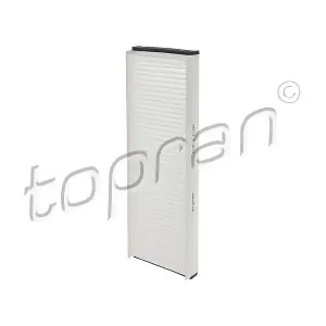 TOPRAN 110 313