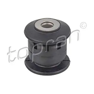 TOPRAN 110 060