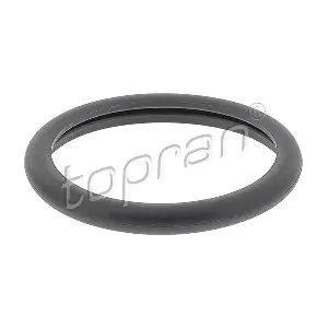 TOPRAN 301 791