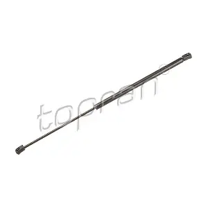 208 350 TOPRAN