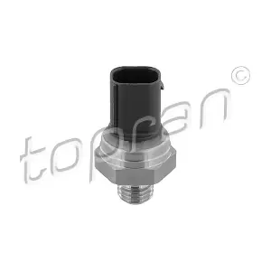 622 510 TOPRAN