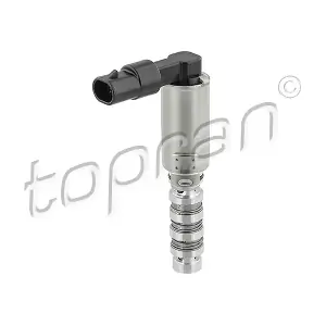 639 163 TOPRAN