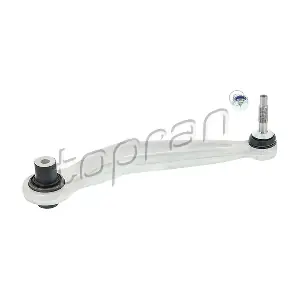 TOPRAN 501 212