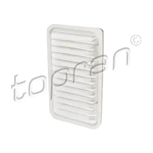 207 723 TOPRAN