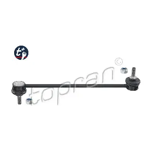 TOPRAN 722 546