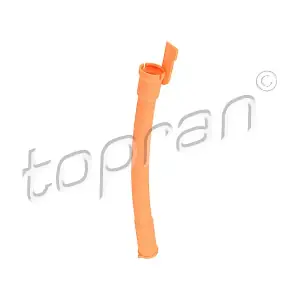 TOPRAN 108035