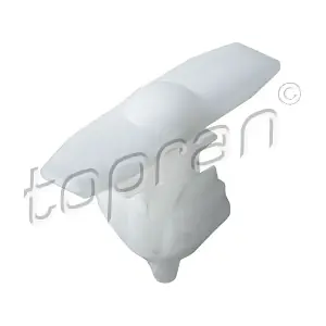 114 396 TOPRAN