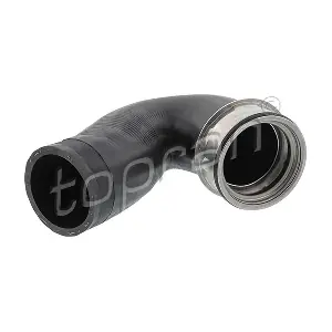 TOPRAN 111 550