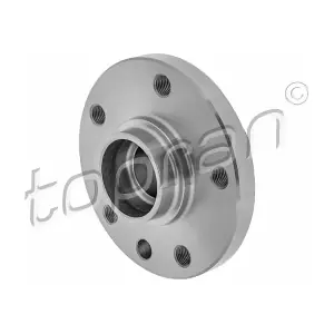 TOPRAN 108 637