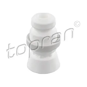 722 666 TOPRAN