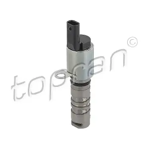 TOPRAN 116 503