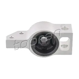 TOPRAN 111 084