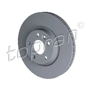 TOPRAN 303 976