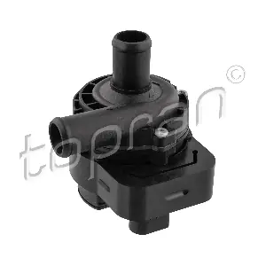 TOPRAN 408 936