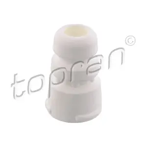 113 446 TOPRAN