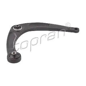 TOPRAN 720208