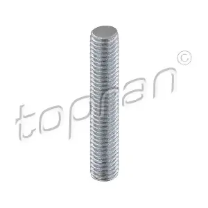 TOPRAN 116764