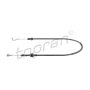 TOPRAN 103 536