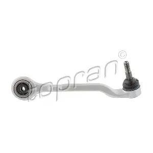 TOPRAN 503 247