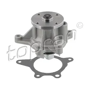 TOPRAN 820 595