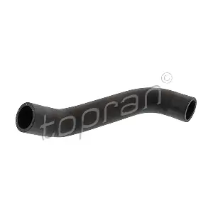 102714 TOPRAN